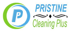 Pristine Cleaning Plus